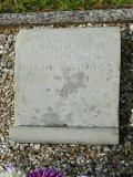 image of grave number 187540